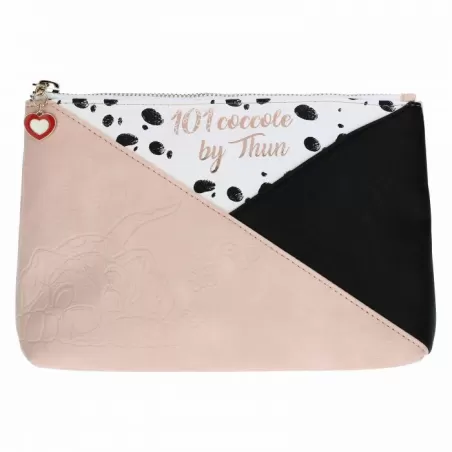 La carica dei 101 Trousse Dalmata - Thun