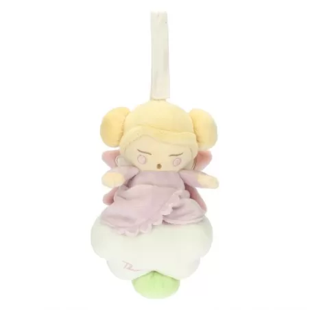 Peluche carillon fata - Thun