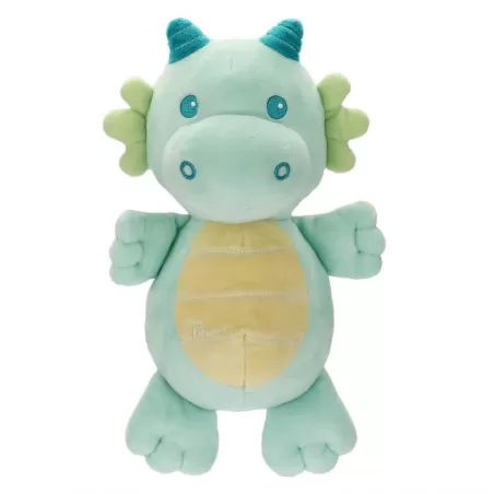 Peluche abbracciasogni draghetto - Thun