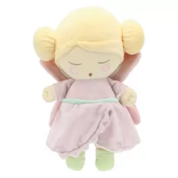 Peluche abbracciasogni fata - Thun