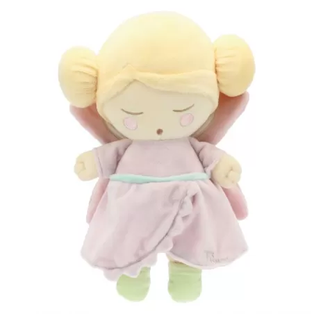 Peluche abbracciasogni fata - Thun