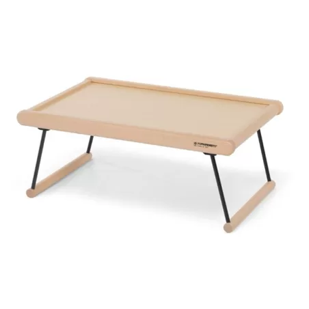 Vassoio Morfeo, Naturale - Foppapedretti