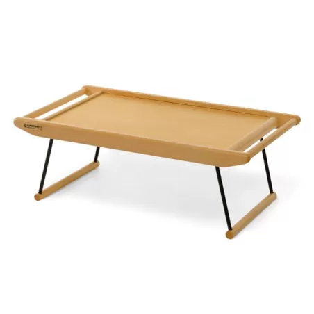 Vassoio Breakfast, Naturale - Foppapedretti