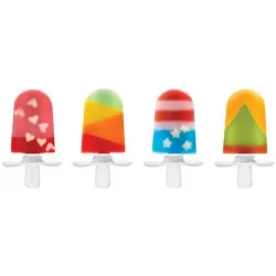 Zoku quick pop kit 2