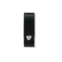 Fodero nylon piccolo - Victorinox