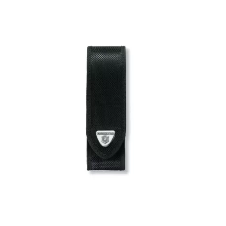Fodero nylon piccolo - Victorinox