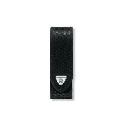 Fodero nylon piccolo - Victorinox