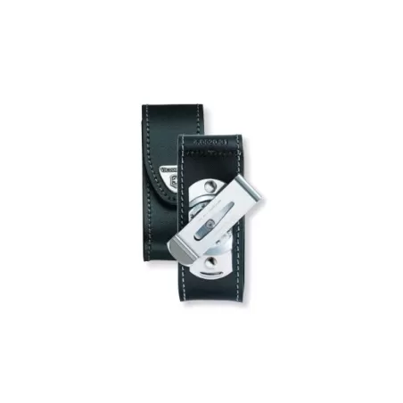 Fodero da cintura con clip - Victorinox