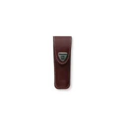Astuccio pelle multifunzione 91Mm. 2 - Victorinox