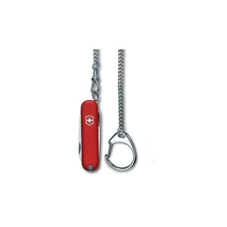 Catenella Cm 40 - Victorinox