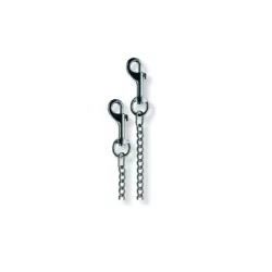 Catenelle con doppio moschetto - Victorinox