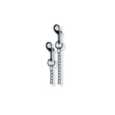 Catenelle con doppio moschetto - Victorinox