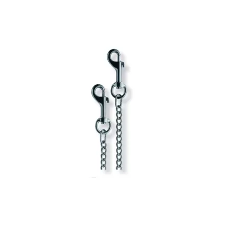 Catenelle con doppio moschetto - Victorinox