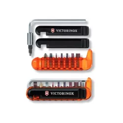 Biker tool - Victorinox