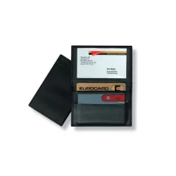 Buste porta swisscard - Victorinox