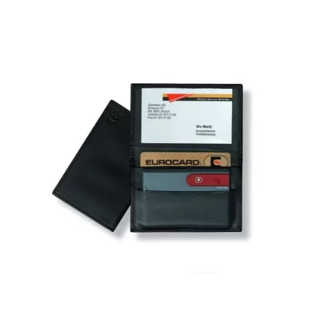Buste porta swisscard - Victorinox