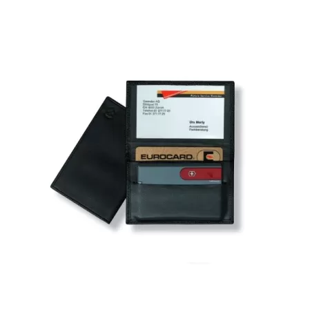 Buste porta swisscard - Victorinox