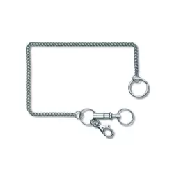 Catenella combinata - Victorinox