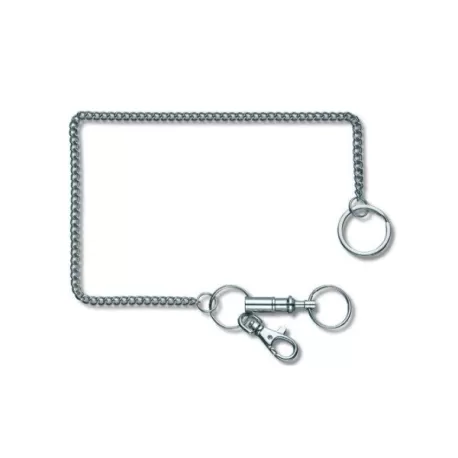 Catenella combinata - Victorinox