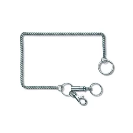 Catenella combinata - Victorinox