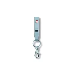 Ganci multiclip - Victorinox