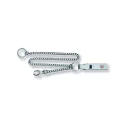 Catenella da cintura - Victorinox