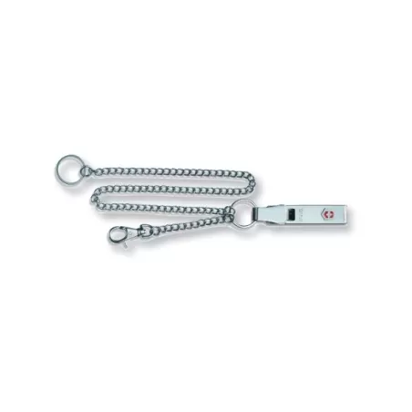 Catenella da cintura - Victorinox
