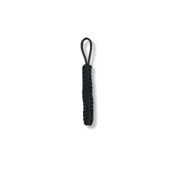 Cordino pendente nero - Victorinox