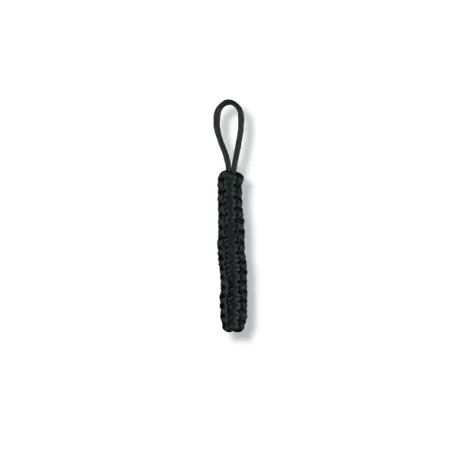 Cordino pendente nero - Victorinox
