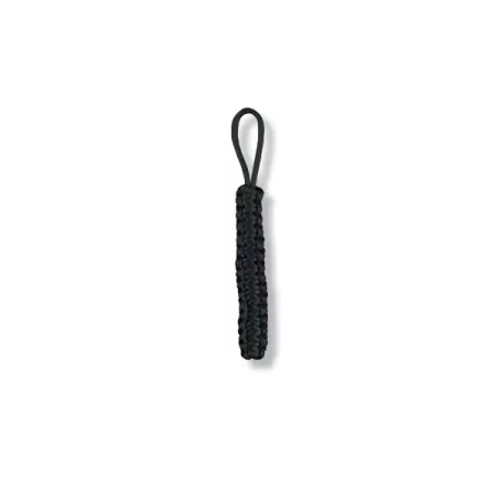 Cordino pendente nero - Victorinox