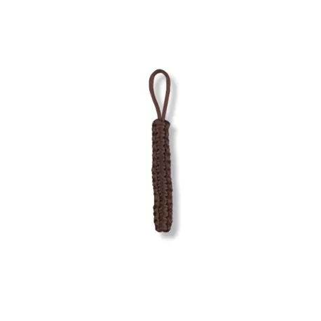 Cordino pendente marrone - Victorinox