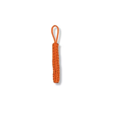 Cordino pendente arancione - Victorinox
