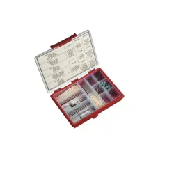 Cassettine multiuso piccola - Victorinox