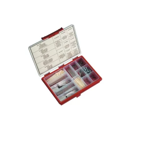 Cassettine multiuso piccola - Victorinox