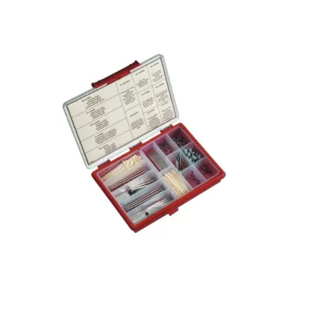 Cassettine multiuso piccola - Victorinox