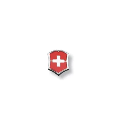 Pin logo victorinox - Victorinox
