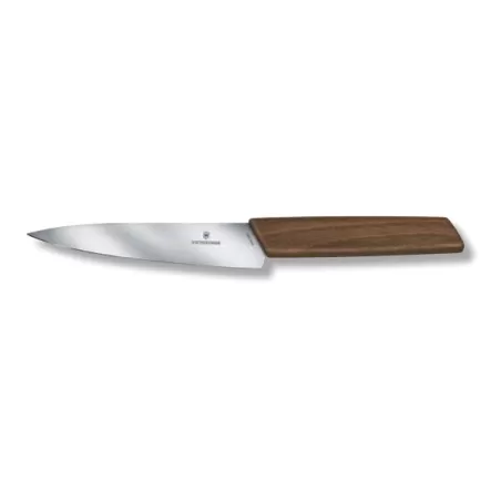 Swiss modern coltello cucina - Victorinox
