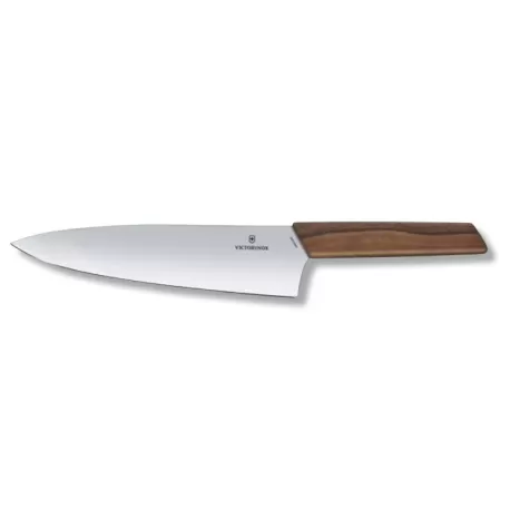 Swiss modern coltello cucina Cm. 20 - Victorinox