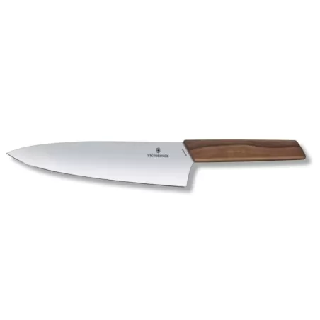 Swiss modern coltello cucina Cm. 20 - Victorinox