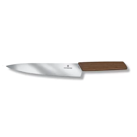 Swiss modern coltello cuoco - Victorinox
