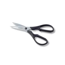 Forbici inox cucina Cm. 20 - Victorinox