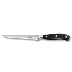 Coltello Da Disosso Forgiato Victorinox 15 cm