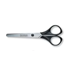 Forbici inox tascabili - Victorinox