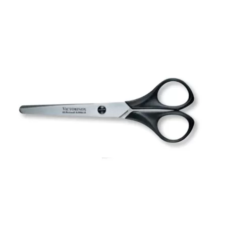 Forbici inox tascabili - Victorinox