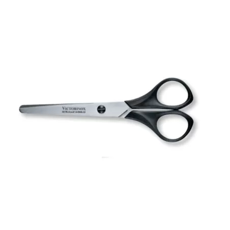 Forbici inox tascabili - Victorinox