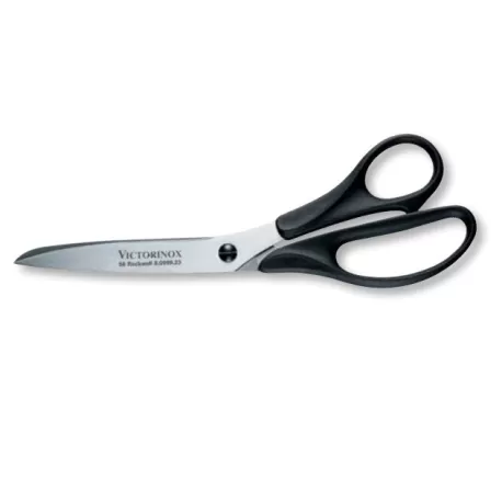 Forbici inox universali 8" - Victorinox