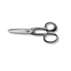Forbici inox per pesce - Victorinox