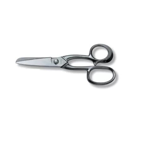 Forbici inox per pesce - Victorinox