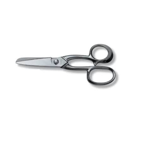Forbici inox per pesce - Victorinox
