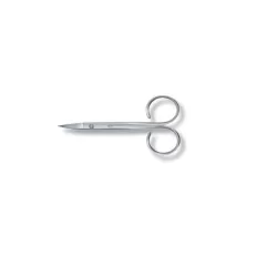 Forbici inox pedicure - Victorinox